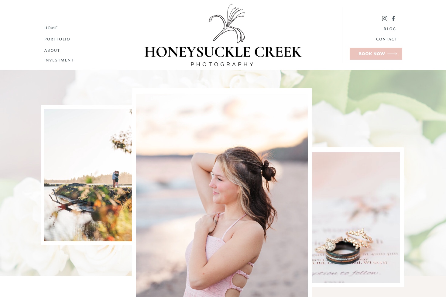 Website Preview